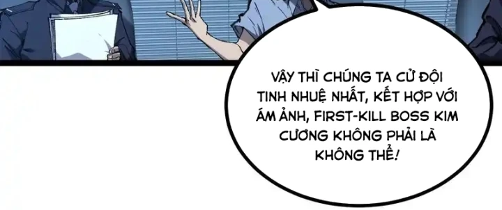 Thích Khách Thần Cấp, Ta Chính Là Bóng Đêm Chapter 87 - 57