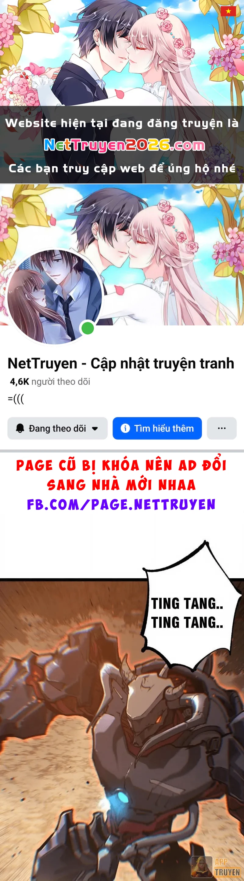 Thích Khách Thần Cấp, Ta Chính Là Bóng Đêm Chapter 88 - 1