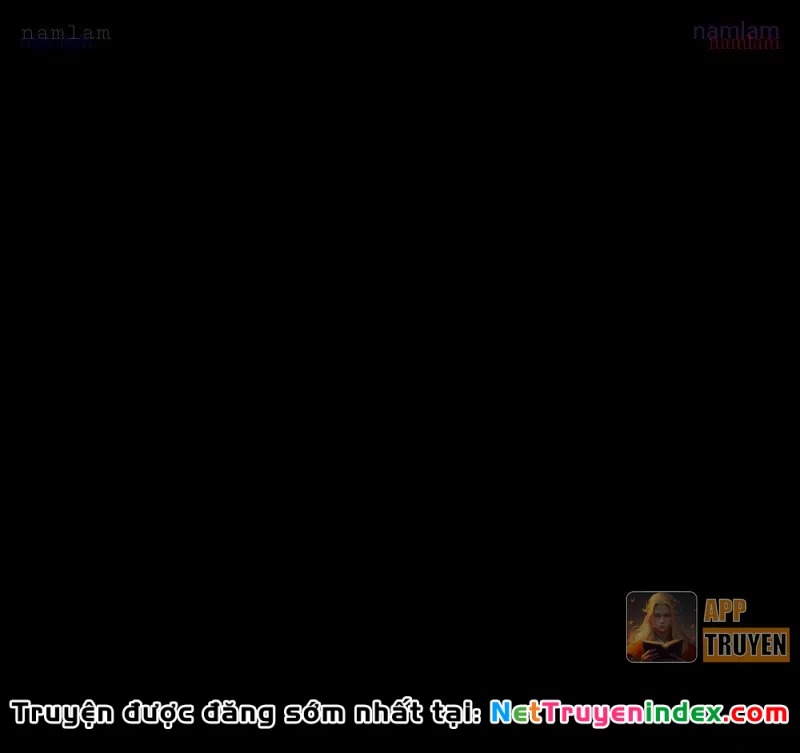 Thích Khách Thần Cấp, Ta Chính Là Bóng Đêm Chapter 88 - 21