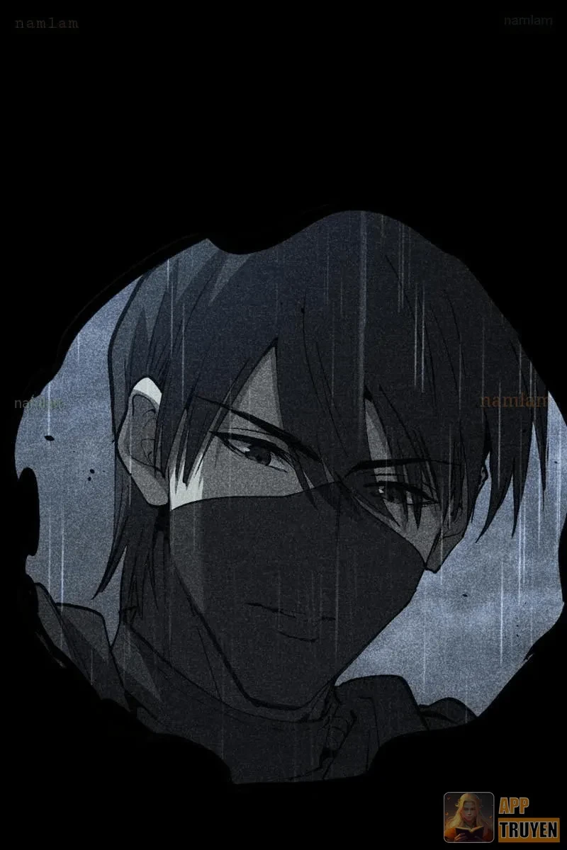 Thích Khách Thần Cấp, Ta Chính Là Bóng Đêm Chapter 88 - 25