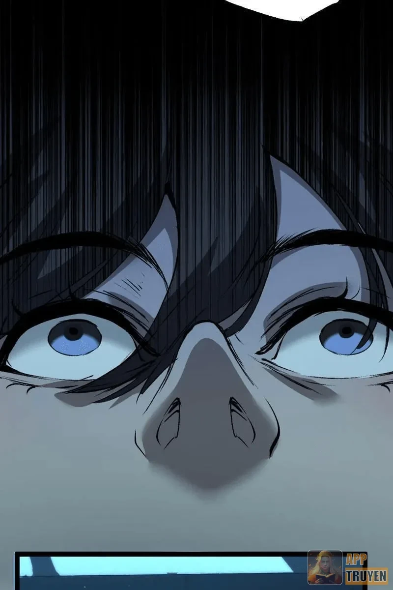 Thích Khách Thần Cấp, Ta Chính Là Bóng Đêm Chapter 88 - 27