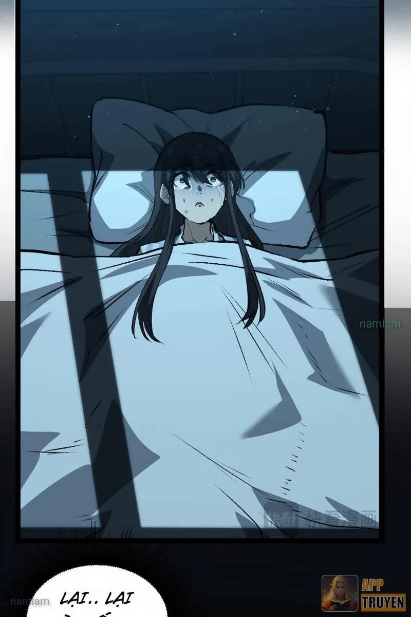 Thích Khách Thần Cấp, Ta Chính Là Bóng Đêm Chapter 88 - 28