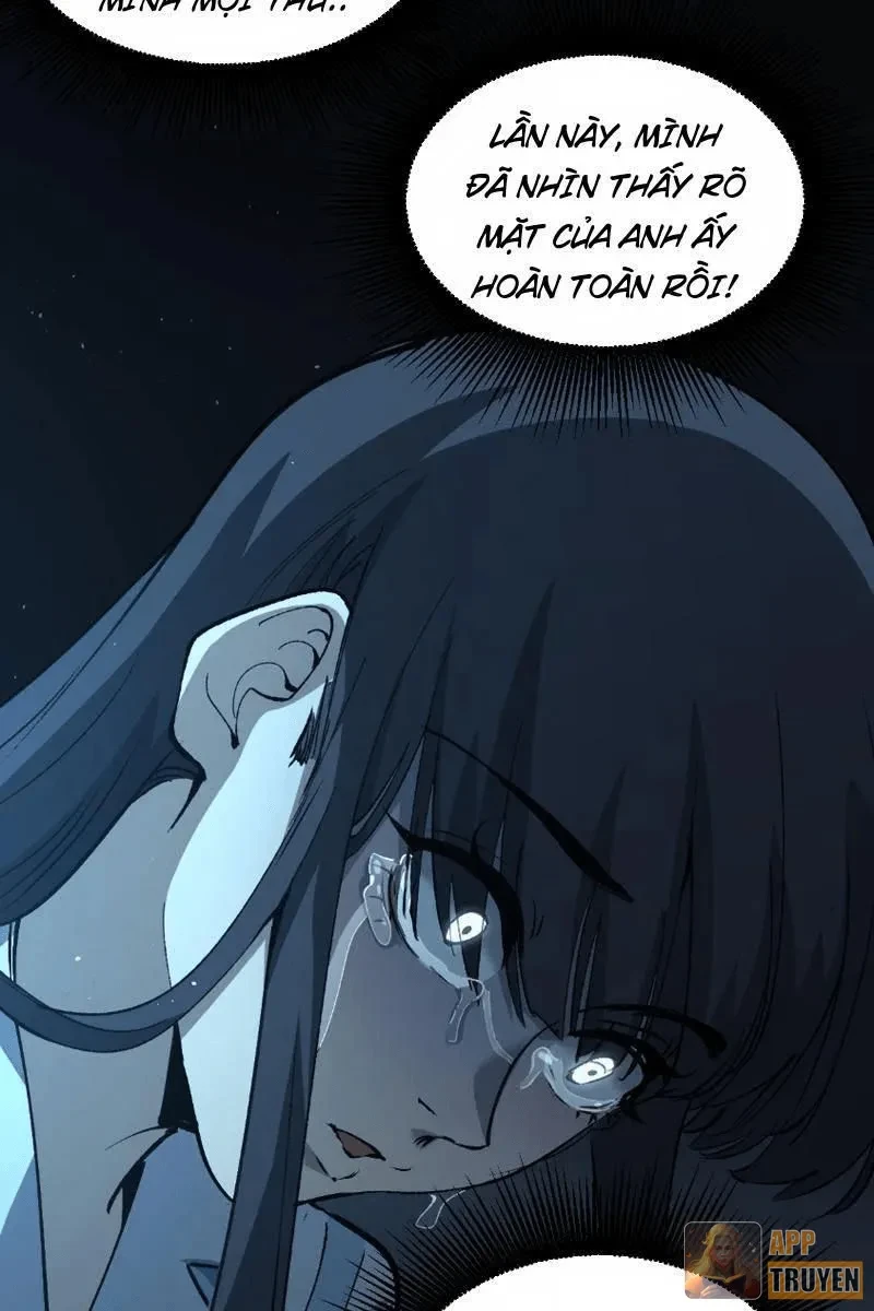 Thích Khách Thần Cấp, Ta Chính Là Bóng Đêm Chapter 88 - 30