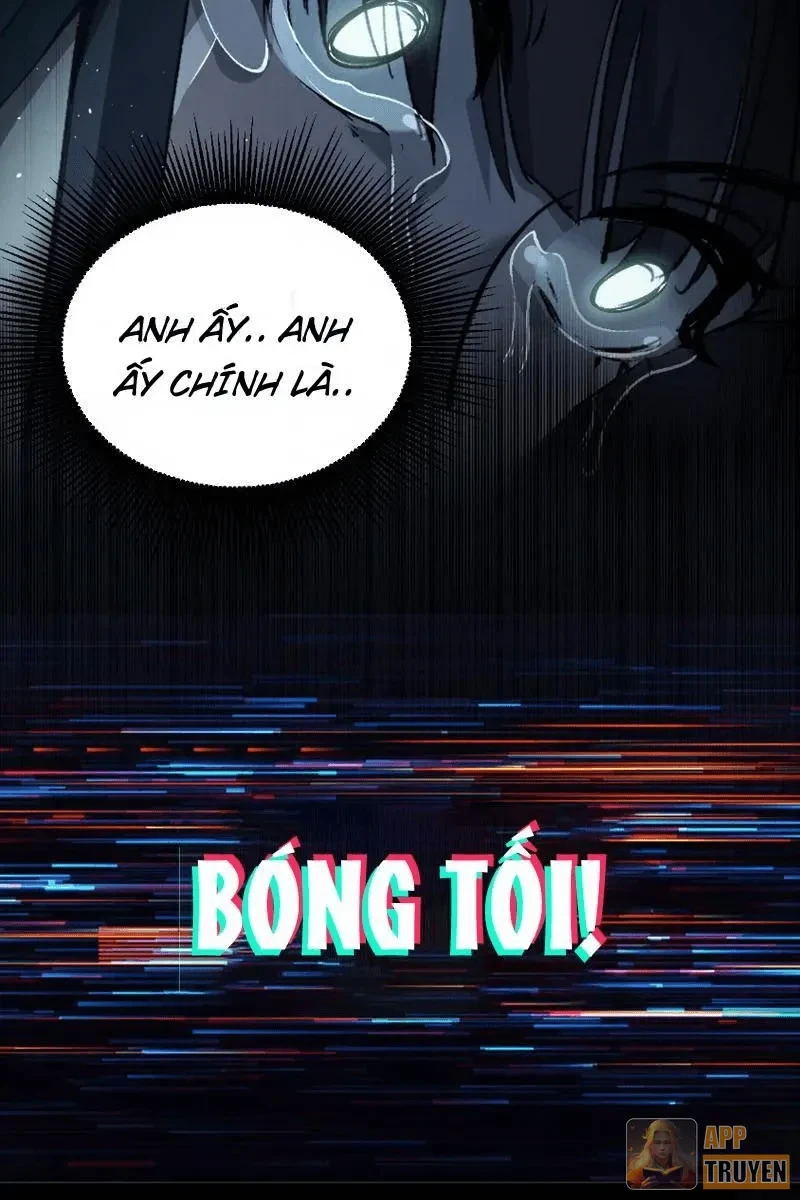 Thích Khách Thần Cấp, Ta Chính Là Bóng Đêm Chapter 88 - 32