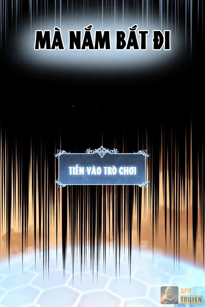 Thích Khách Thần Cấp, Ta Chính Là Bóng Đêm Chapter 88 - 40