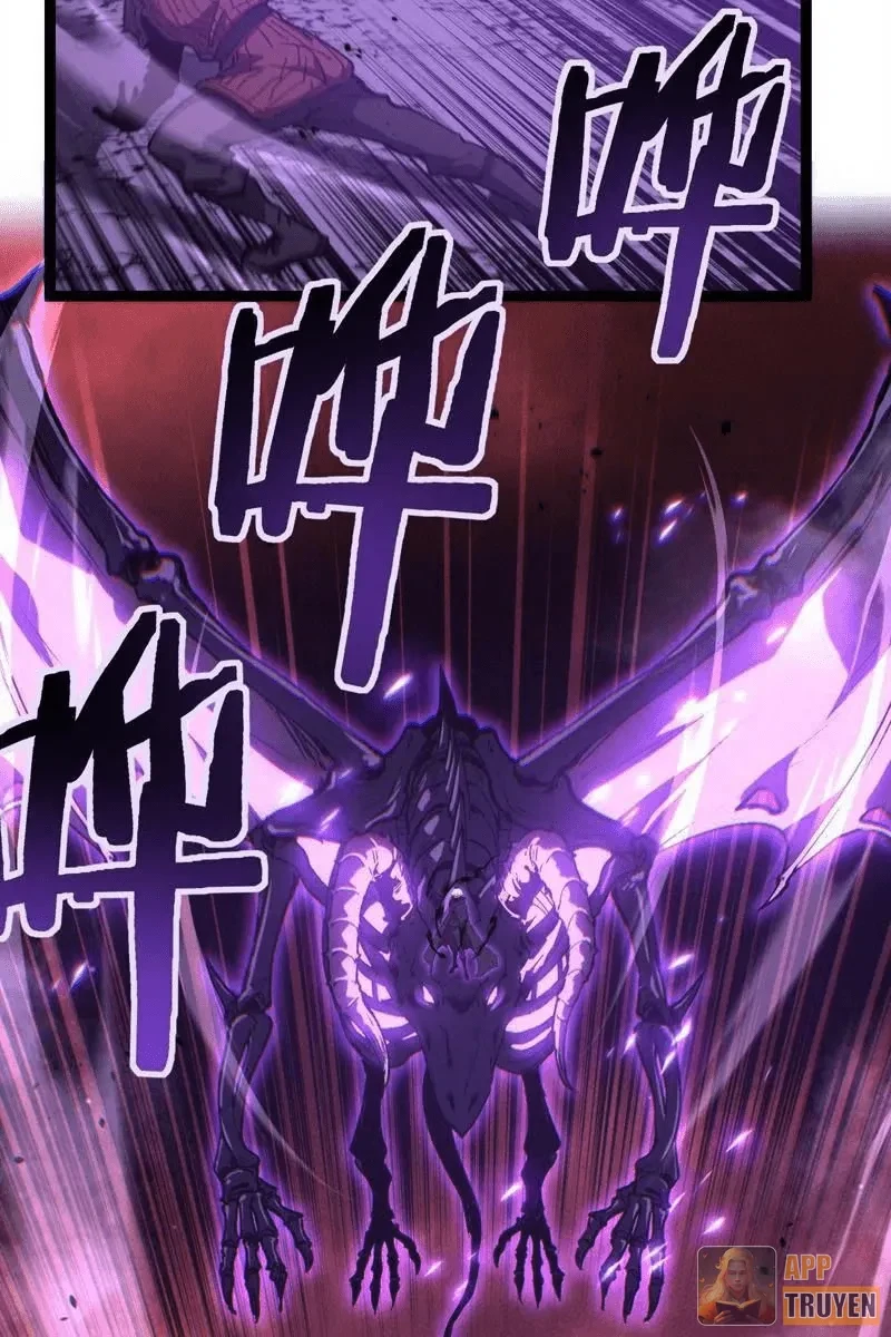 Thích Khách Thần Cấp, Ta Chính Là Bóng Đêm Chapter 89 - 28