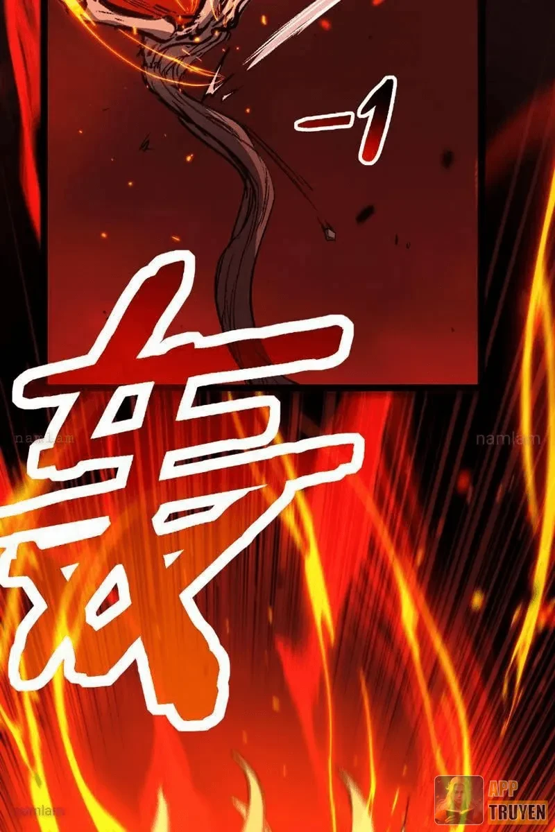 Thích Khách Thần Cấp, Ta Chính Là Bóng Đêm Chapter 90 - 13