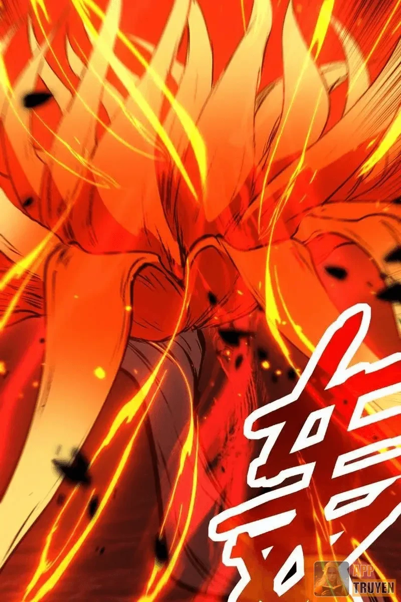 Thích Khách Thần Cấp, Ta Chính Là Bóng Đêm Chapter 90 - 14