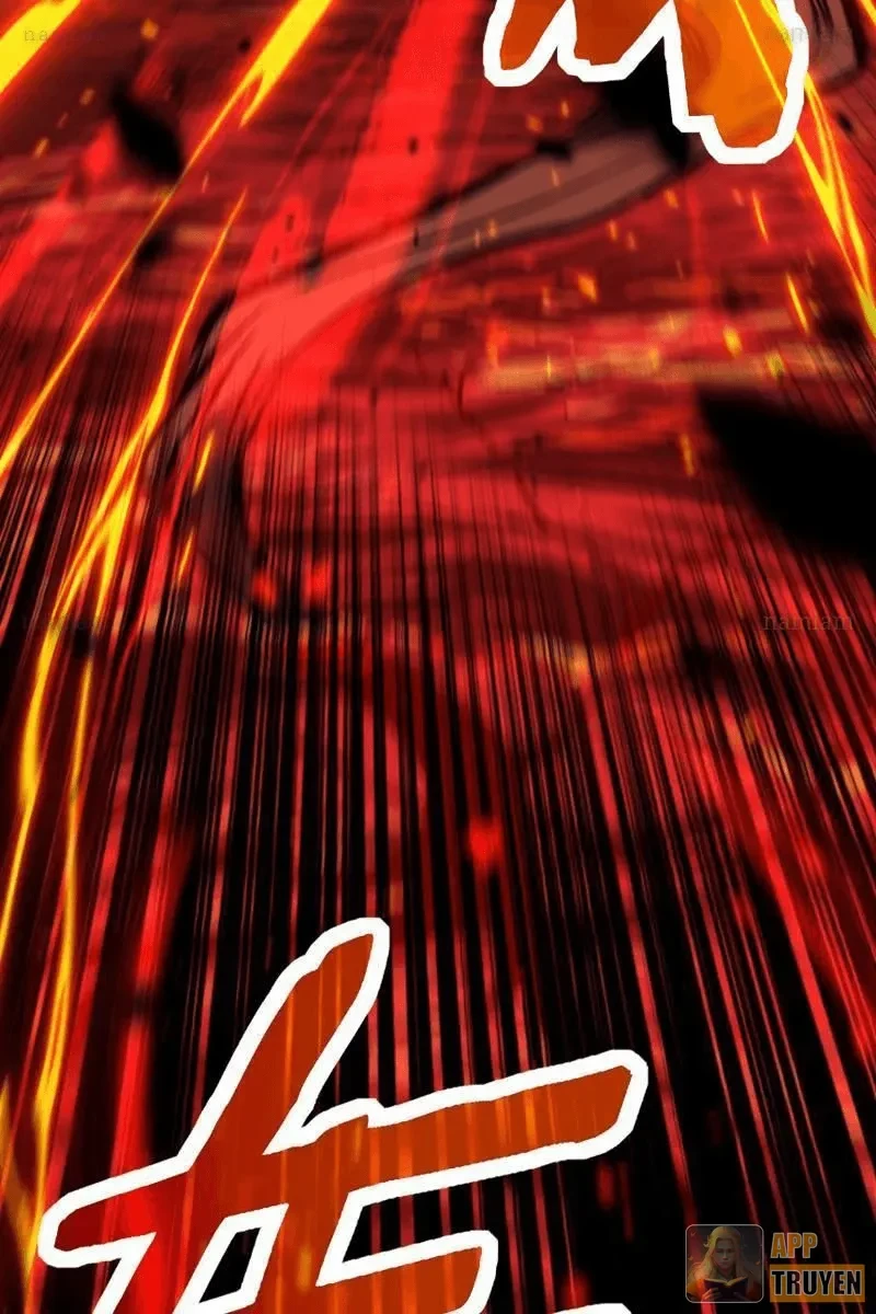 Thích Khách Thần Cấp, Ta Chính Là Bóng Đêm Chapter 90 - 15