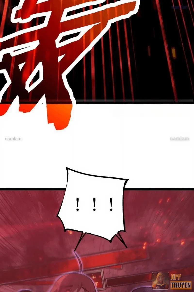 Thích Khách Thần Cấp, Ta Chính Là Bóng Đêm Chapter 90 - 16