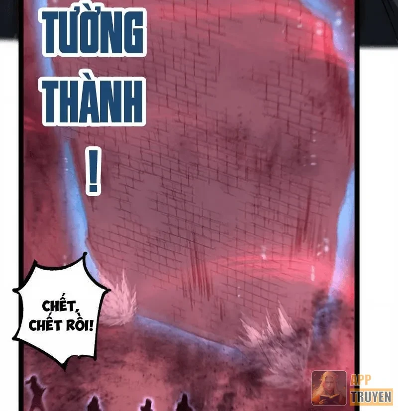 Thích Khách Thần Cấp, Ta Chính Là Bóng Đêm Chapter 90 - 20