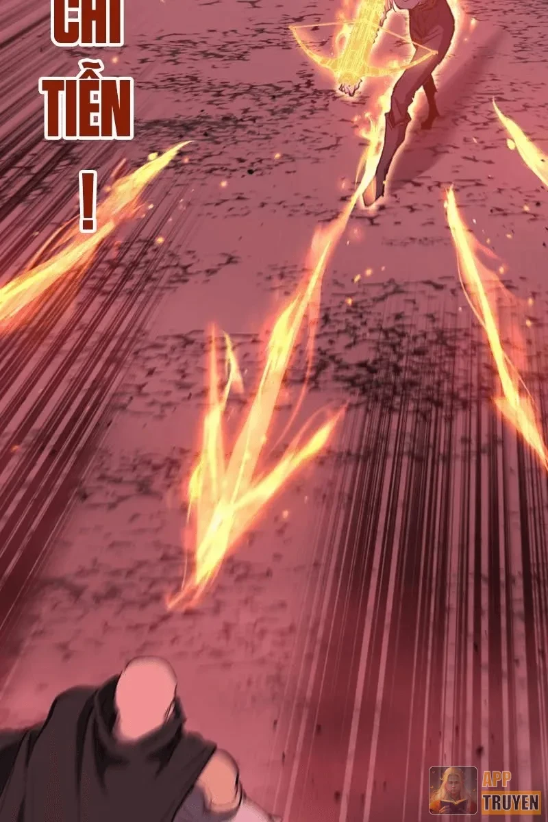 Thích Khách Thần Cấp, Ta Chính Là Bóng Đêm Chapter 90 - 26