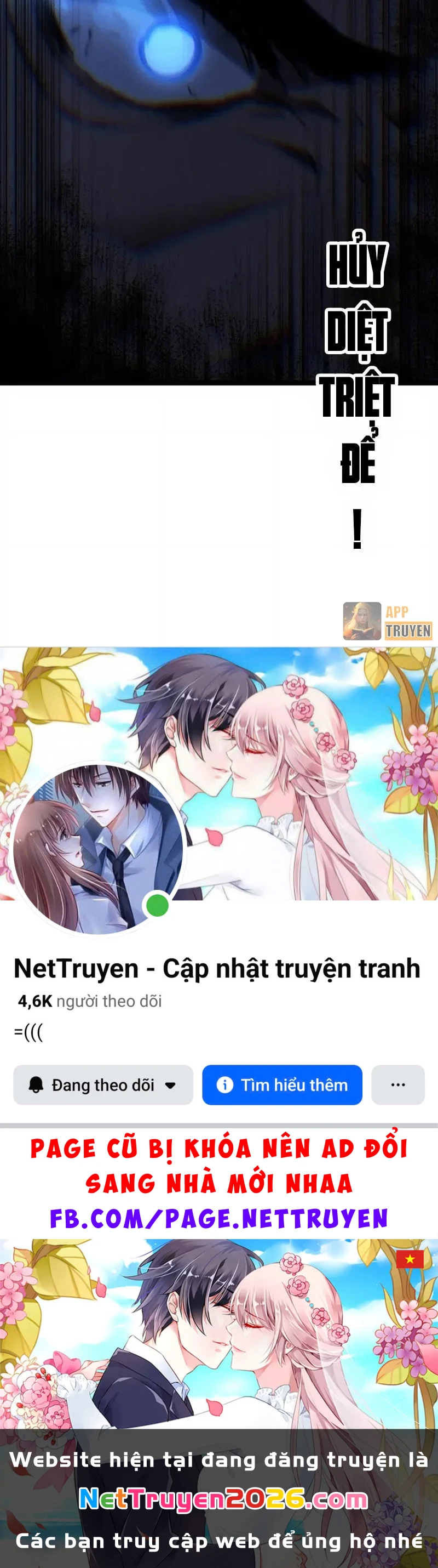 Thích Khách Thần Cấp, Ta Chính Là Bóng Đêm Chapter 90 - 45