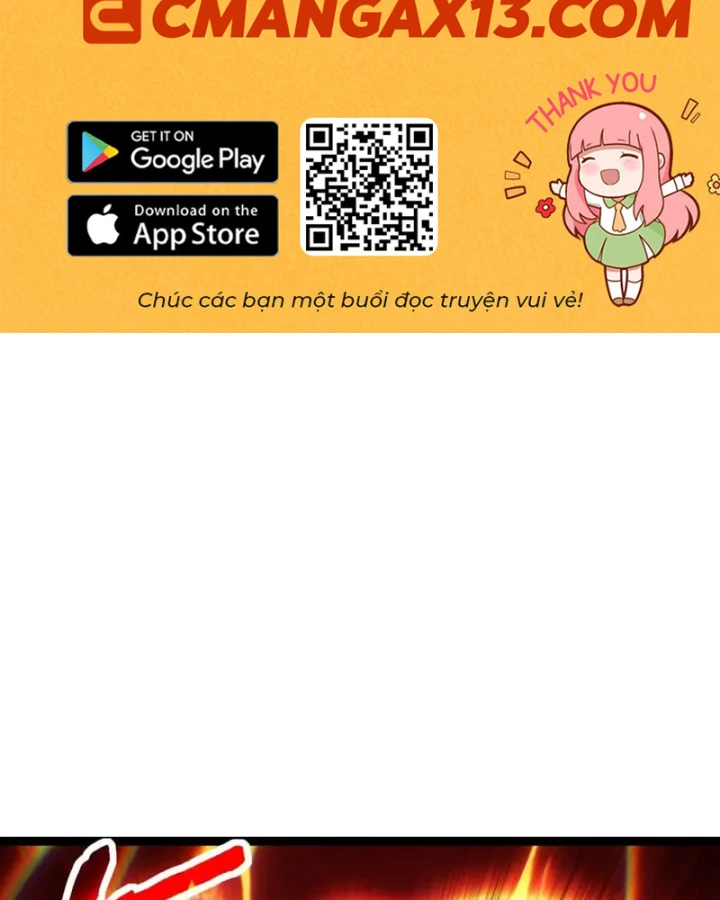 Thích Khách Thần Cấp, Ta Chính Là Bóng Đêm Chapter 91 - 2