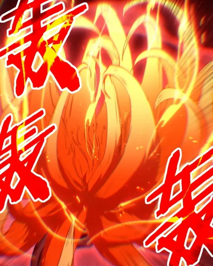 Thích Khách Thần Cấp, Ta Chính Là Bóng Đêm Chapter 91 - 3