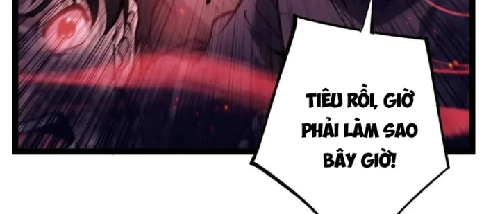 Thích Khách Thần Cấp, Ta Chính Là Bóng Đêm Chapter 91 - 5