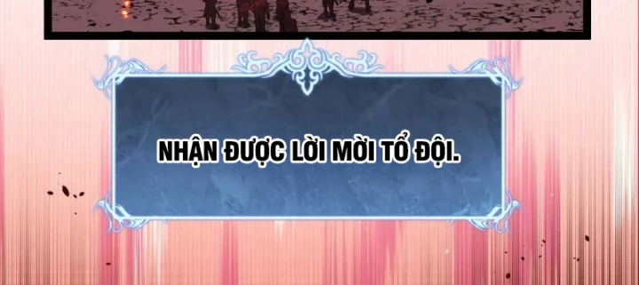 Thích Khách Thần Cấp, Ta Chính Là Bóng Đêm Chapter 91 - 8