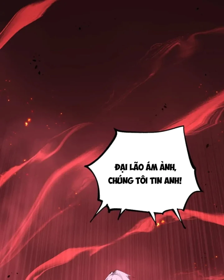 Thích Khách Thần Cấp, Ta Chính Là Bóng Đêm Chapter 91 - 14