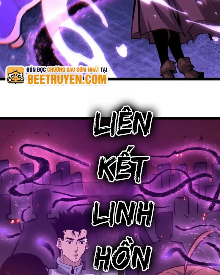 Thích Khách Thần Cấp, Ta Chính Là Bóng Đêm Chapter 91 - 18