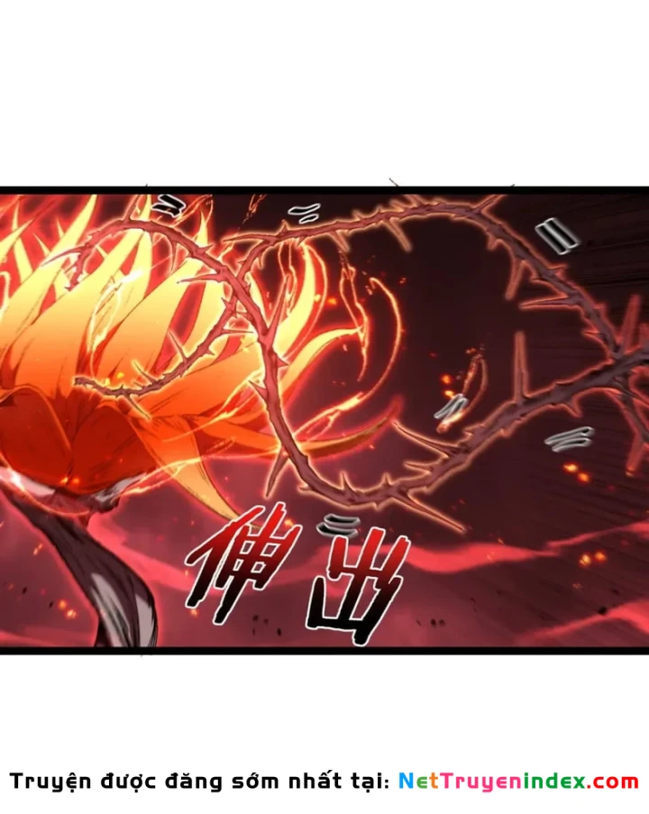 Thích Khách Thần Cấp, Ta Chính Là Bóng Đêm Chapter 91 - 22