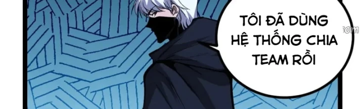 Thích Khách Thần Cấp, Ta Chính Là Bóng Đêm Chapter 91 - 26