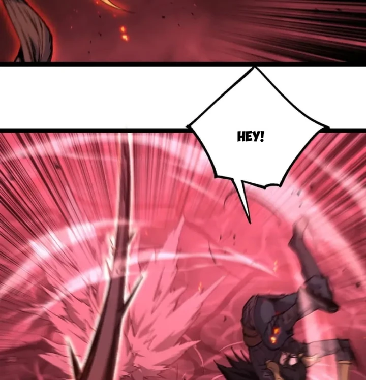 Thích Khách Thần Cấp, Ta Chính Là Bóng Đêm Chapter 91 - 29