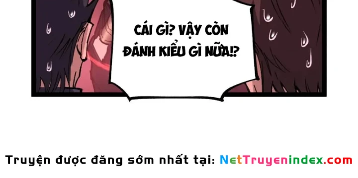 Thích Khách Thần Cấp, Ta Chính Là Bóng Đêm Chapter 91 - 33