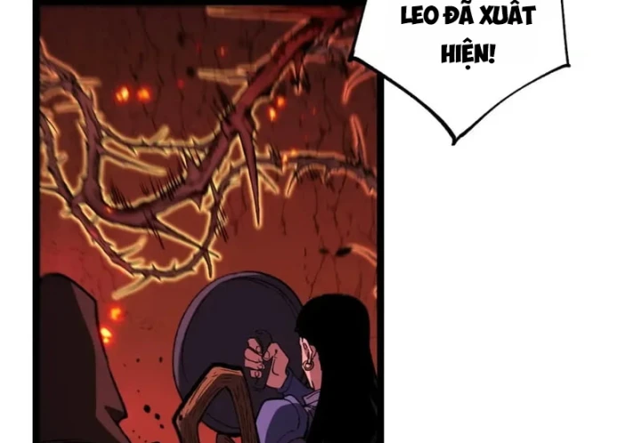 Thích Khách Thần Cấp, Ta Chính Là Bóng Đêm Chapter 91 - 39