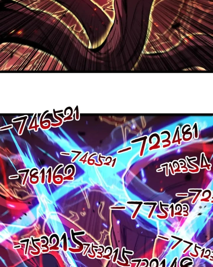 Thích Khách Thần Cấp, Ta Chính Là Bóng Đêm Chapter 91 - 42