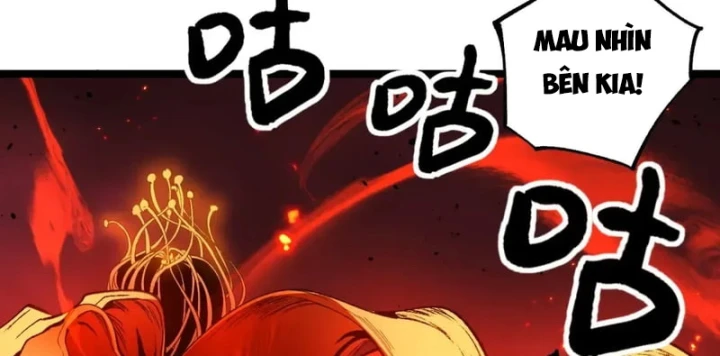 Thích Khách Thần Cấp, Ta Chính Là Bóng Đêm Chapter 91 - 52