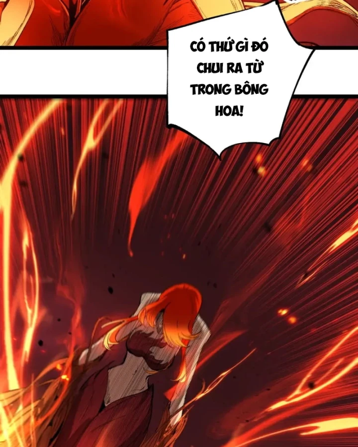 Thích Khách Thần Cấp, Ta Chính Là Bóng Đêm Chapter 91 - 53