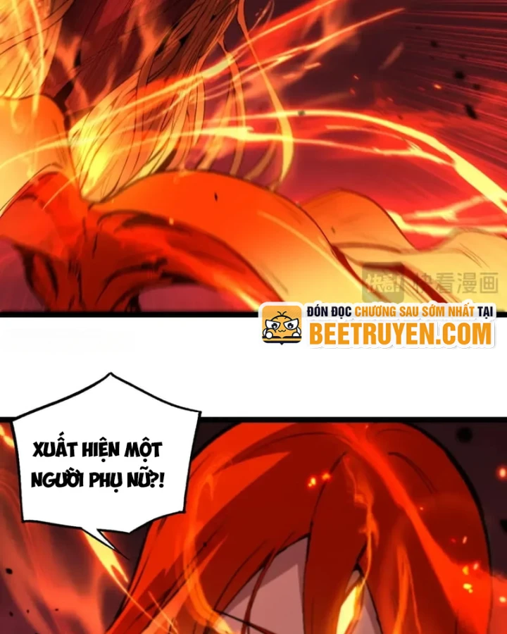 Thích Khách Thần Cấp, Ta Chính Là Bóng Đêm Chapter 91 - 54