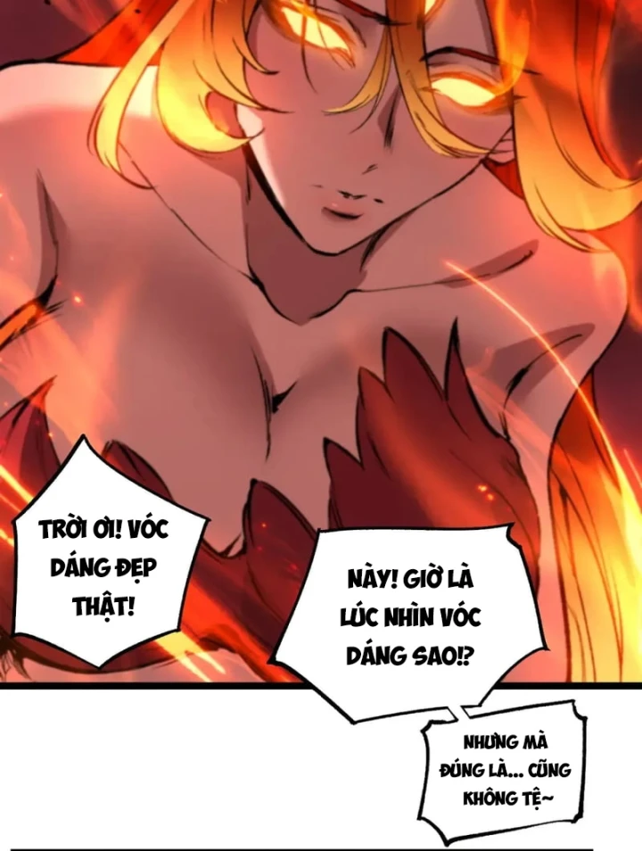 Thích Khách Thần Cấp, Ta Chính Là Bóng Đêm Chapter 91 - 55