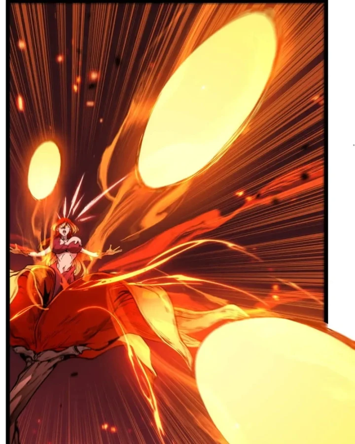 Thích Khách Thần Cấp, Ta Chính Là Bóng Đêm Chapter 91 - 56