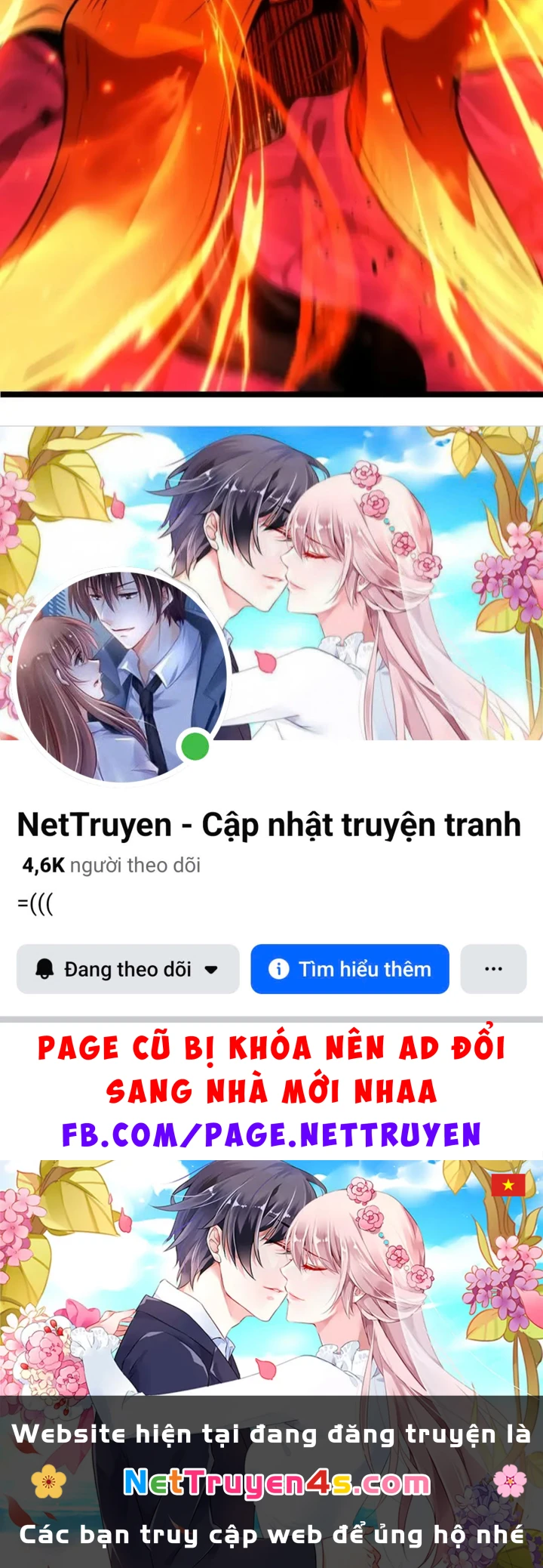 Thích Khách Thần Cấp, Ta Chính Là Bóng Đêm Chapter 91 - 64