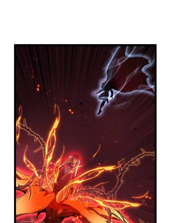 Thích Khách Thần Cấp, Ta Chính Là Bóng Đêm Chapter 92 - 3