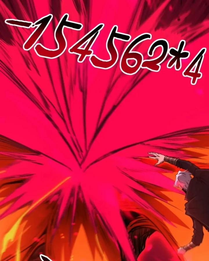 Thích Khách Thần Cấp, Ta Chính Là Bóng Đêm Chapter 92 - 11