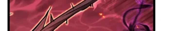 Thích Khách Thần Cấp, Ta Chính Là Bóng Đêm Chapter 92 - 14