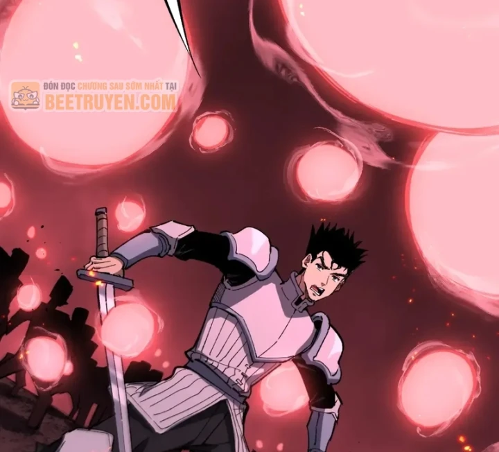 Thích Khách Thần Cấp, Ta Chính Là Bóng Đêm Chapter 92 - 17