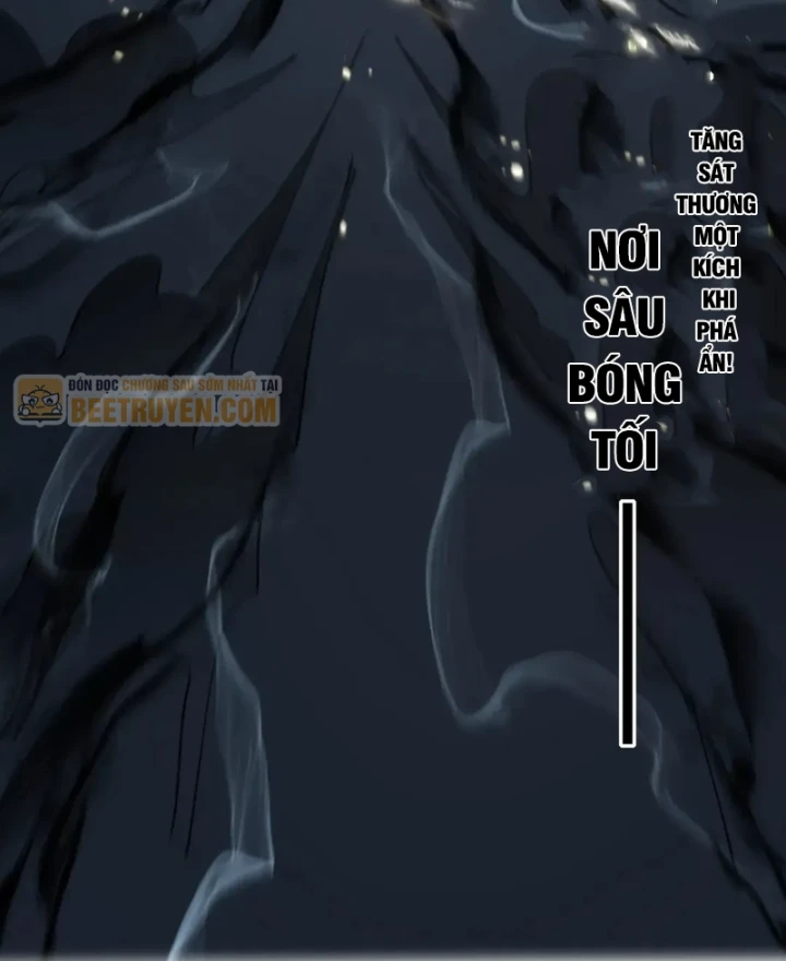 Thích Khách Thần Cấp, Ta Chính Là Bóng Đêm Chapter 92 - 23