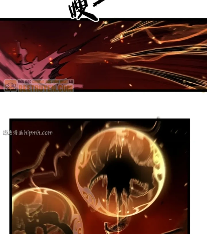 Thích Khách Thần Cấp, Ta Chính Là Bóng Đêm Chapter 92 - 26