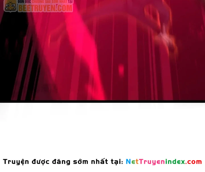 Thích Khách Thần Cấp, Ta Chính Là Bóng Đêm Chapter 92 - 33