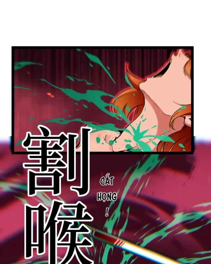 Thích Khách Thần Cấp, Ta Chính Là Bóng Đêm Chapter 92 - 34