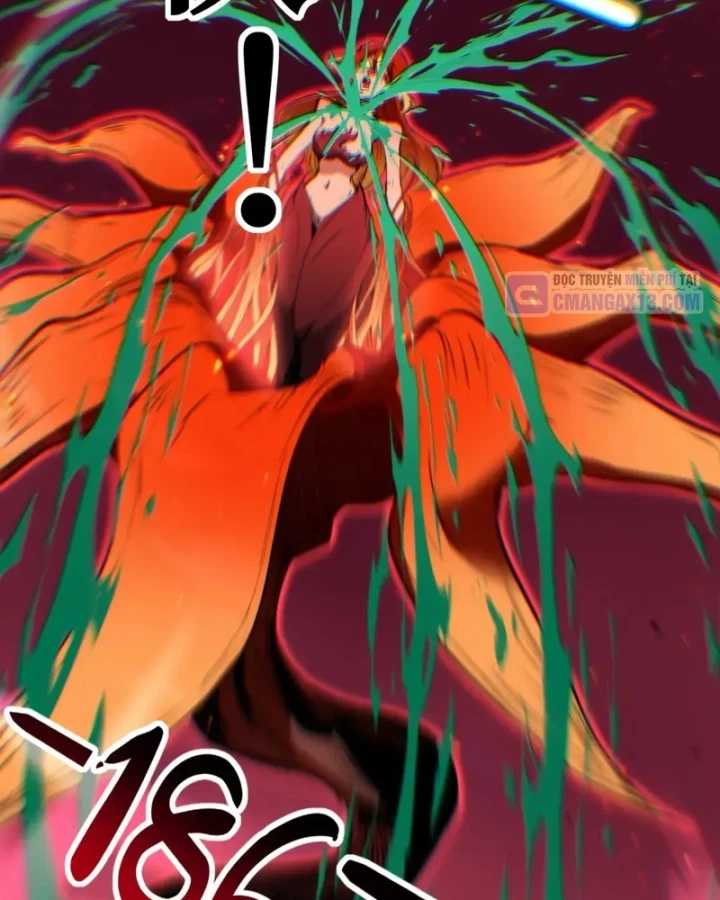 Thích Khách Thần Cấp, Ta Chính Là Bóng Đêm Chapter 92 - 35