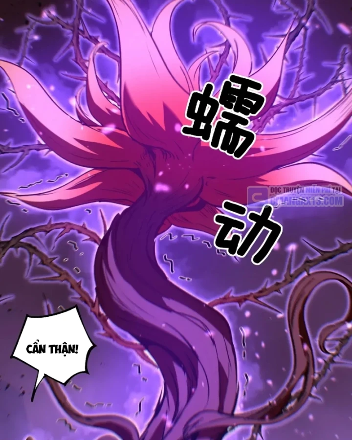 Thích Khách Thần Cấp, Ta Chính Là Bóng Đêm Chapter 92 - 39