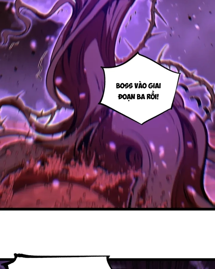 Thích Khách Thần Cấp, Ta Chính Là Bóng Đêm Chapter 92 - 40