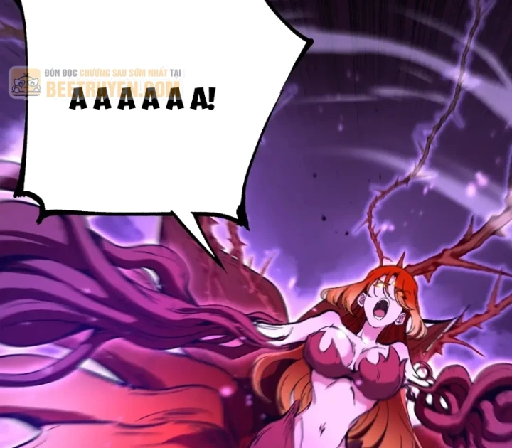 Thích Khách Thần Cấp, Ta Chính Là Bóng Đêm Chapter 92 - 41