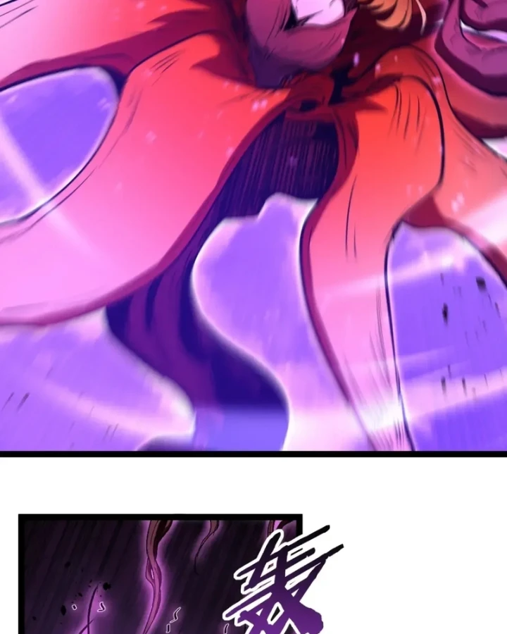 Thích Khách Thần Cấp, Ta Chính Là Bóng Đêm Chapter 92 - 42