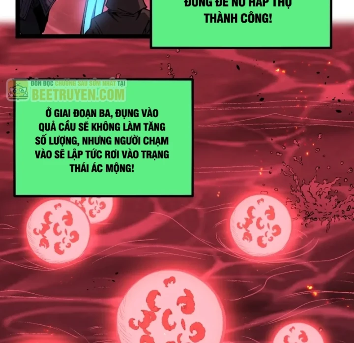 Thích Khách Thần Cấp, Ta Chính Là Bóng Đêm Chapter 92 - 48