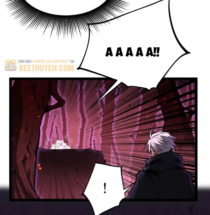 Thích Khách Thần Cấp, Ta Chính Là Bóng Đêm Chapter 92 - 51